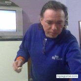 Foto de perfil de elindio