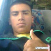 elenano92 foto #11