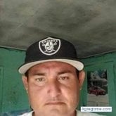 orlandoquintanilla67