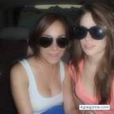 Sarak foto #24