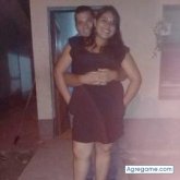 Busco pareja. Mujeres. Hombre. Futbol.