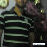 antonio garcia