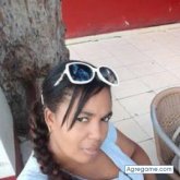 Idalmis Miranda Cando