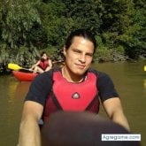 Chatear con diegoap85 de Buenos Aires Ciudad