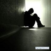 Chatear con anibalitoalexito de Soyapango