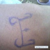 estevanruiz507 chico soltero en David