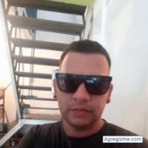 Ramses Rodriguez, Chico de Sierra Vista para Chicos en Agregame.