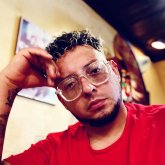 Busco mujer que le guste las relaciones