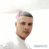 yansielnordelisabrin chico soltero en Nuevitas