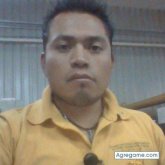 Foto de perfil de ANDRES2904