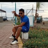 Estudiante. Chicas maduras cachy. Me