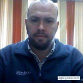 Chatear con donantegt de El Carmen Malacatan