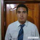 Foto de perfil de cichero