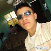 luistorres chico soltero en Hermosillo