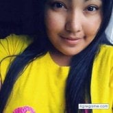 Foto de perfil de Jeny14101993