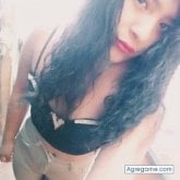 Mujeres solteras en Pocollay