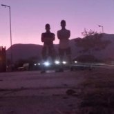 Encuentra Hombres Solteros en La Rioja, Argentina