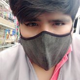 Estudiante de la universidad. Busco