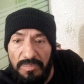 Jorge Zaldívar