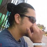 Foto de perfil de joseh28