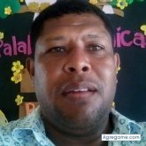 escuelaesfolga chico soltero en Cartagena