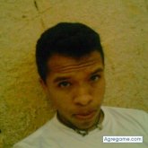 rafael angel