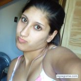 ivana18 foto #34