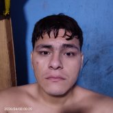 juan benedicto santillan areva