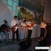 patopi chico casado en Baños