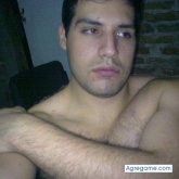 ruly chico soltero en Quilmes