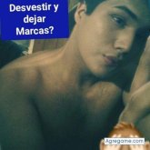 Ver fotos más de Demiiian_Pellejero