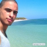 Foto de perfil de elioalbmm07