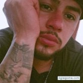 Asesor. Busco conocer gente. Mujeres.