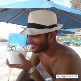 Busco ligar. Chicas. Tranquilo. La