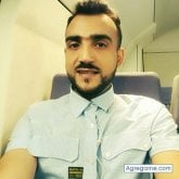 Busco conocer gente. Amistad. Buena