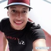 Deivis José