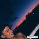 Busco pareja. Conocer chicas Cerca de mi