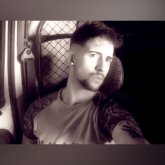 christianmorales4985