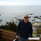 Chatear con Erik001 de ñuñoa