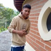 stivenbaltazar