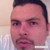 Foto de perfil de guerraescorpion