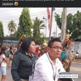 Busco conocer gente. Chicos activos.