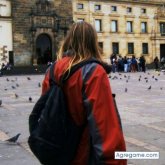 BobPatino chico soltero en Medellín