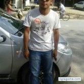 Yeferson