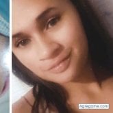 Casa. Busco hacer amistades. Solo