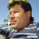 Margar chico soltero en Barcelona