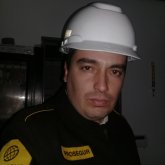 UNA MUJER HERMOSA. ME GUSTA ENAMORARME.