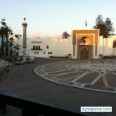 yass chico soltero en L'Hospitalet de llobregat