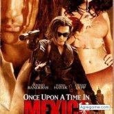 SANGREAZTEKA foto #190