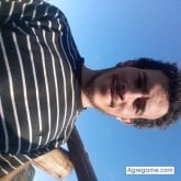 Foto de perfil de AugustoGusto